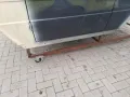 Mercedes-Benz Mercedes GD 240 inkl Karosserie