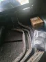Mercedes-Benz Mercedes GD 240 inkl Karosserie