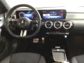 Mercedes-Benz A 200 Limo AMG Advanced Plus/Pano.-Dach/MBUXNavi