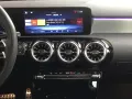 Mercedes-Benz A 200 Limo AMG Advanced Plus/Pano.-Dach/MBUXNavi