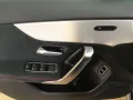Mercedes-Benz A 200 Limo AMG Advanced Plus/Pano.-Dach/MBUXNavi
