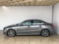 Mercedes-Benz A 200 Limo AMG Advanced Plus/Pano.-Dach/MBUXNavi