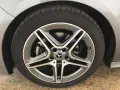 Mercedes-Benz A 200 Limo AMG Advanced Plus/Pano.-Dach/MBUXNavi