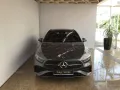 Mercedes-Benz A 200 Limo AMG Advanced Plus/Pano.-Dach/MBUXNavi