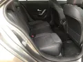 Mercedes-Benz A 200 Limo AMG Advanced Plus/Pano.-Dach/MBUXNavi