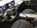 Mercedes-Benz A 200 Limo AMG Advanced Plus/Pano.-Dach/MBUXNavi