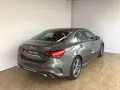 Mercedes-Benz A 200 Limo AMG Advanced Plus/Pano.-Dach/MBUXNavi