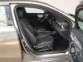 Mercedes-Benz A 200 Limo AMG Advanced Plus/Pano.-Dach/MBUXNavi