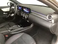 Mercedes-Benz A 200 Limo AMG Advanced Plus/Pano.-Dach/MBUXNavi