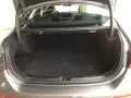 Mercedes-Benz A 200 Limo AMG Advanced Plus/Pano.-Dach/MBUXNavi