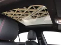 Mercedes-Benz A 200 Limo AMG Advanced Plus/Pano.-Dach/MBUXNavi