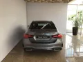 Mercedes-Benz A 200 Limo AMG Advanced Plus/Pano.-Dach/MBUXNavi