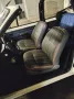Peugeot 205 Auto Forever Forever