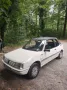 Peugeot 205 Auto Forever Forever