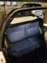 Peugeot 205 Auto Forever Forever
