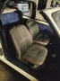 Peugeot 205 Auto Forever Forever