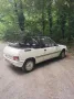 Peugeot 205 Auto Forever Forever