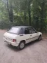 Peugeot 205 Auto Forever Forever
