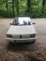 Peugeot 205 Auto Forever Forever