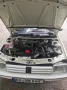 Peugeot 205 Auto Forever Forever
