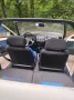 Peugeot 205 Auto Forever Forever