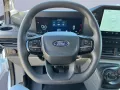 Ford Transit Custom Kombi L1 2.0l *AHK*STANDHEIZUNG*H