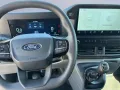 Ford Transit Custom Kombi L1 2.0l *AHK*STANDHEIZUNG*H