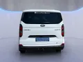 Ford Transit Custom Kombi L1 2.0l *AHK*STANDHEIZUNG*H