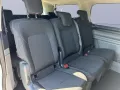 Ford Transit Custom Kombi L1 2.0l *AHK*STANDHEIZUNG*H