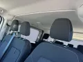 Ford Transit Custom Kombi L1 2.0l *AHK*STANDHEIZUNG*H