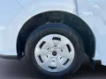 Ford Transit Custom Kombi L1 2.0l *AHK*STANDHEIZUNG*H