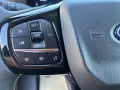 Ford Transit Custom Kombi L1 2.0l *AHK*STANDHEIZUNG*H