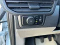 Ford Transit Custom Kombi L1 2.0l *AHK*STANDHEIZUNG*H
