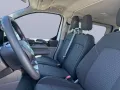 Ford Transit Custom Kombi L1 2.0l *AHK*STANDHEIZUNG*H