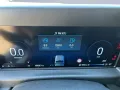Ford Transit Custom Kombi L1 2.0l *AHK*STANDHEIZUNG*H