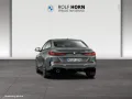 BMW 218i Gran Coupé M Sportpaket Navi LED RFK HiFi