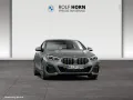 BMW 218i Gran Coupé M Sportpaket Navi LED RFK HiFi