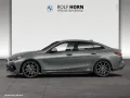 BMW 218i Gran Coupé M Sportpaket Navi LED RFK HiFi