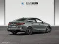 BMW 218i Gran Coupé M Sportpaket Navi LED RFK HiFi