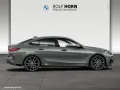BMW 218i Gran Coupé M Sportpaket Navi LED RFK HiFi