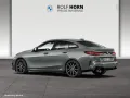 BMW 218i Gran Coupé M Sportpaket Navi LED RFK HiFi