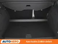 Mercedes-Benz B 180 Style Aut.*NAVI*PDC*TEMPO*SHZ*