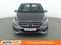 Mercedes-Benz B 180 Style Aut.*NAVI*PDC*TEMPO*SHZ*