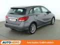 Mercedes-Benz B 180 Style Aut.*NAVI*PDC*TEMPO*SHZ*