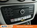 Mercedes-Benz B 180 Style Aut.*NAVI*PDC*TEMPO*SHZ*