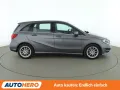 Mercedes-Benz B 180 Style Aut.*NAVI*PDC*TEMPO*SHZ*