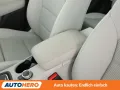 Mercedes-Benz B 180 Style Aut.*NAVI*PDC*TEMPO*SHZ*