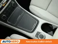 Mercedes-Benz B 180 Style Aut.*NAVI*PDC*TEMPO*SHZ*