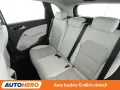 Mercedes-Benz B 180 Style Aut.*NAVI*PDC*TEMPO*SHZ*