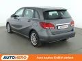 Mercedes-Benz B 180 Style Aut.*NAVI*PDC*TEMPO*SHZ*